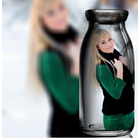 Настя Лапина