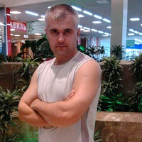 Сергей Фадеев