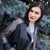 Фото пользователя Лана