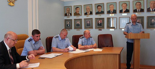 Новости челябинска и челябинской области про маньяка