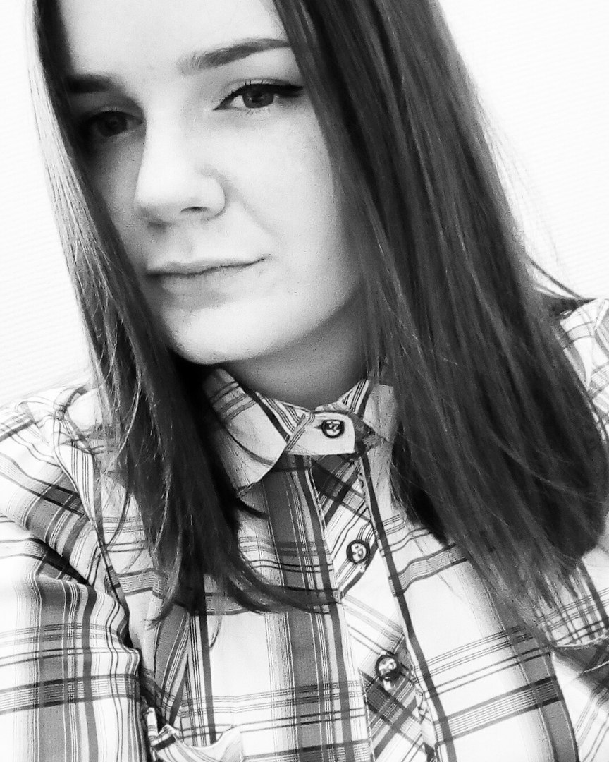 Валёчек Разумова, 38 лет, друзья, интересы, город Профиль ВКонтакте