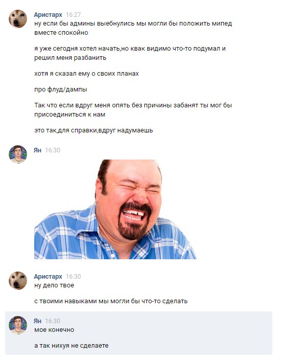 AS1pvf4QsZo.jpg