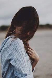 Сніжок Маковичок