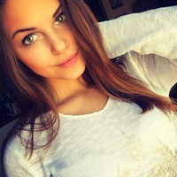 Христина Войтович