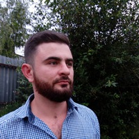 Алексей Близнюк