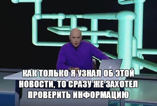 ZlfGTLnr2Cw.jpg
