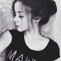 Екатерина Агафонова | Тирасполь