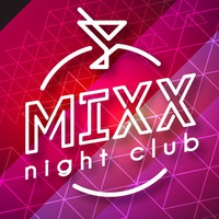 mixx_nightclub