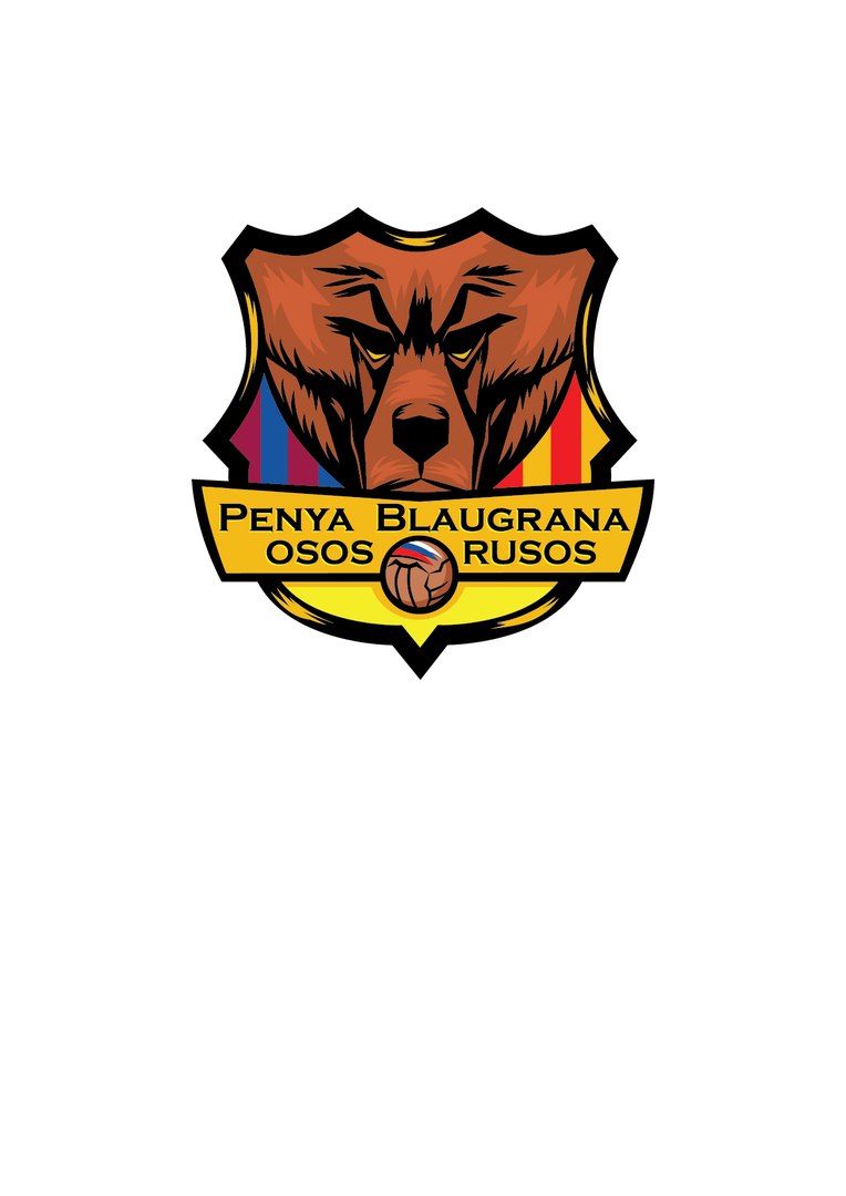 Афиша Москва Просмотры матчей FCBarcelona в Москве