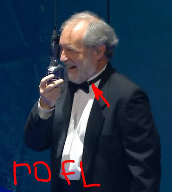haThnRVXaMk.jpg