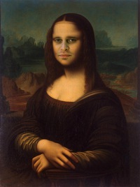 Андрей Каздым