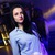 Фото пользователя Margarita