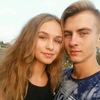 id272206905