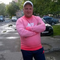 Дмитрий Тимофеев