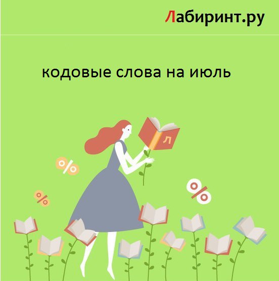 https://pp.userapi.com/c639626/v639626895/38ae3/R_kAyxoKVFg.jpg