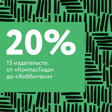 https://pp.userapi.com/c639626/v639626895/38d2f/4h-olko8D2Y.jpg
