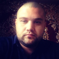 Магомед Термитов