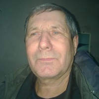 Федор Калмыков | Волгоград