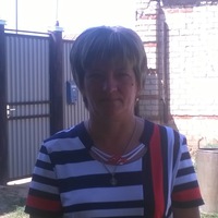 Елена Перченко | 