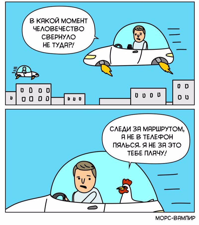 NuyzCZgFQFY.jpg