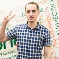 Николай Морозов