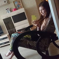 Маргарита Новикова