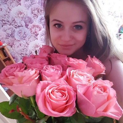 Алиса братцева шадринск фото Надежда Братцева, дата рождения: 11 ноября, Шадринск, Россия