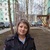 Фото пользователя Анна