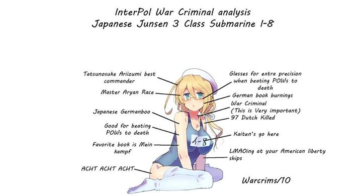 SteUJmUWyy4.jpg