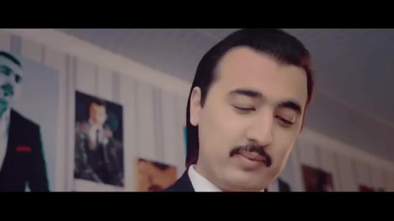 ШЕРАЛИ ЖУРАЕВ ЧЕККА БИР КИШЛОК СКАЧАТЬ БЕСПЛАТНО ШЕРАЛИ ЖУРАЕВ ЧЕККА БИР КИШЛОК СКАЧАТЬ БЕСПЛАТНО