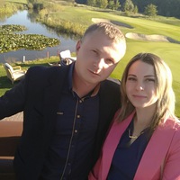 Саша Ярута