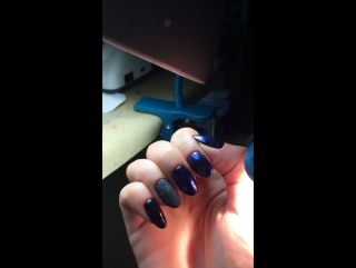 #маникюр #гельлак #шеллак #shellac