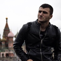 Эли сааб младший