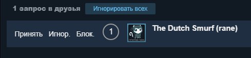 eIMiBSSbwKI.jpg