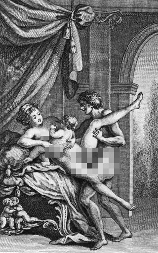 ������ �������� ���� � �������� ����� � ������� ���� - 4