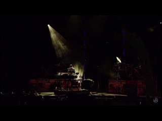 Looking For An Answer(NEW SONG) -- Mike Shinoda Linkin Park , Tribute to Chester