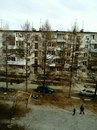 Объявление от Надежда - фото №1