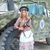 Фото пользователя Светлана
