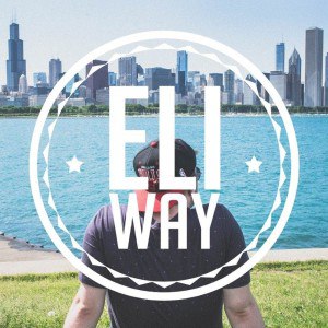 Eli Way