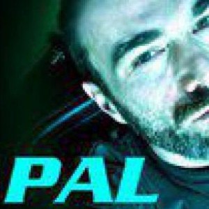 G.Pal