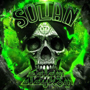 Soltan