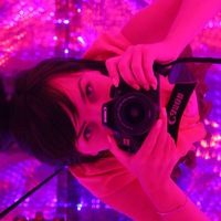 Валерочка Бунтарка