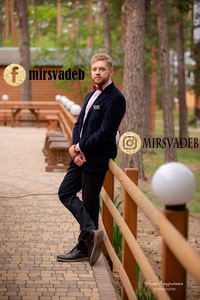 Андрей Грищенко