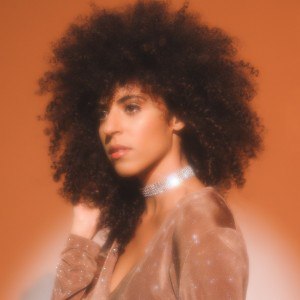 Gavin Turek