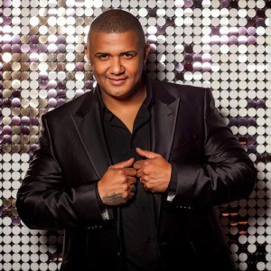Henry Mendez