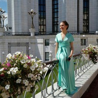 Надежда Сухотская