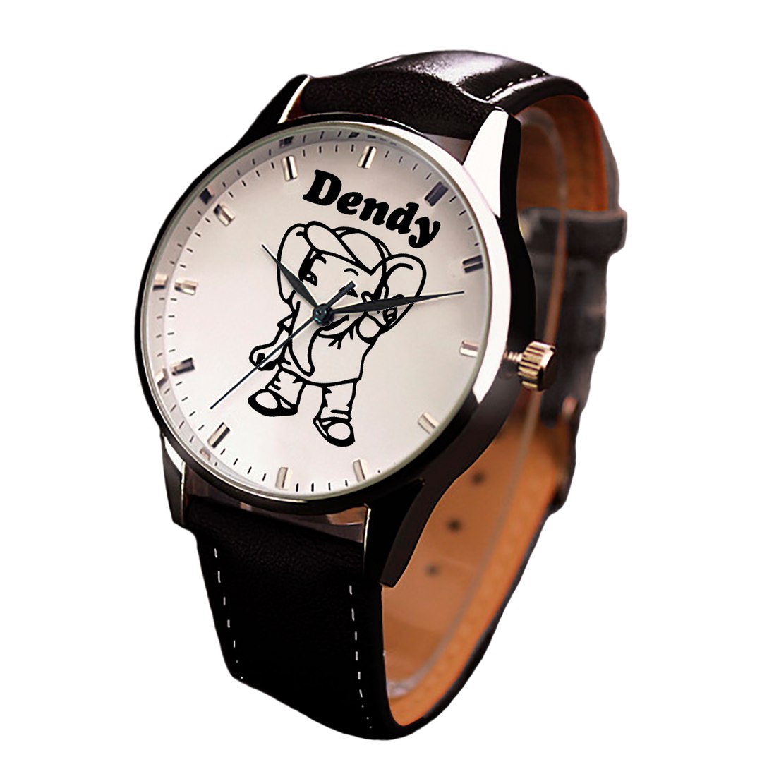 орто на кирова часы. часы комета пчз. купить часы в кирове. часы в кирове. остров сокровищ киров часы.