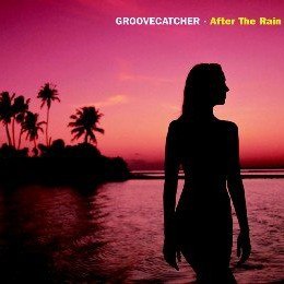 Groovecatcher