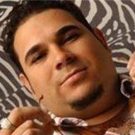 El Chaval De La Bachata