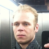 Филипп Филиппов